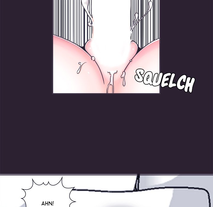 Doggy’s Training Session Chapter 5 image 9