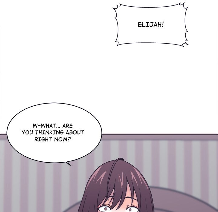 Doggy’s Training Session Chapter 5 image 117