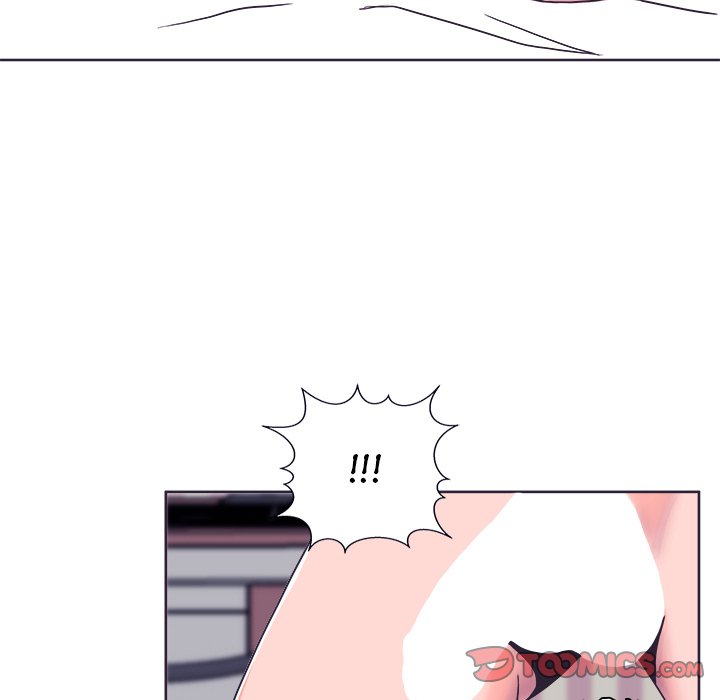Doggy’s Training Session Chapter 5 image 119