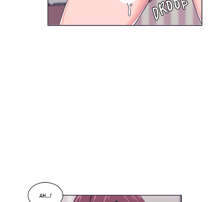 Doggy’s Training Session Chapter 5 image 120