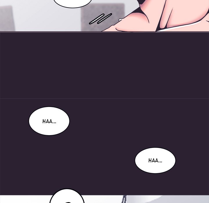 Doggy’s Training Session Chapter 5 image 13