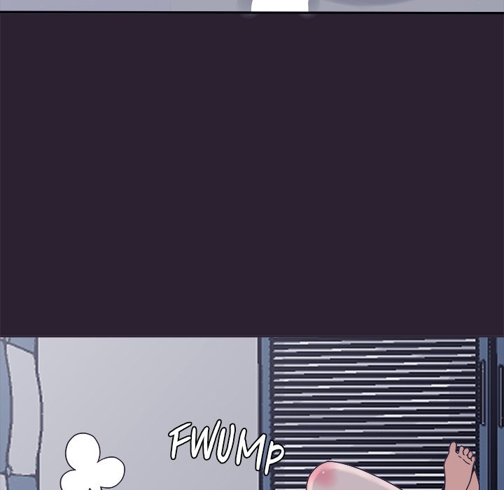 Doggy’s Training Session Chapter 5 image 16