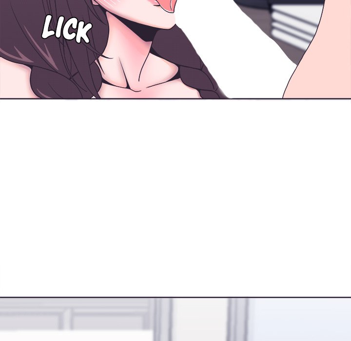 Doggy’s Training Session Chapter 5 image 34