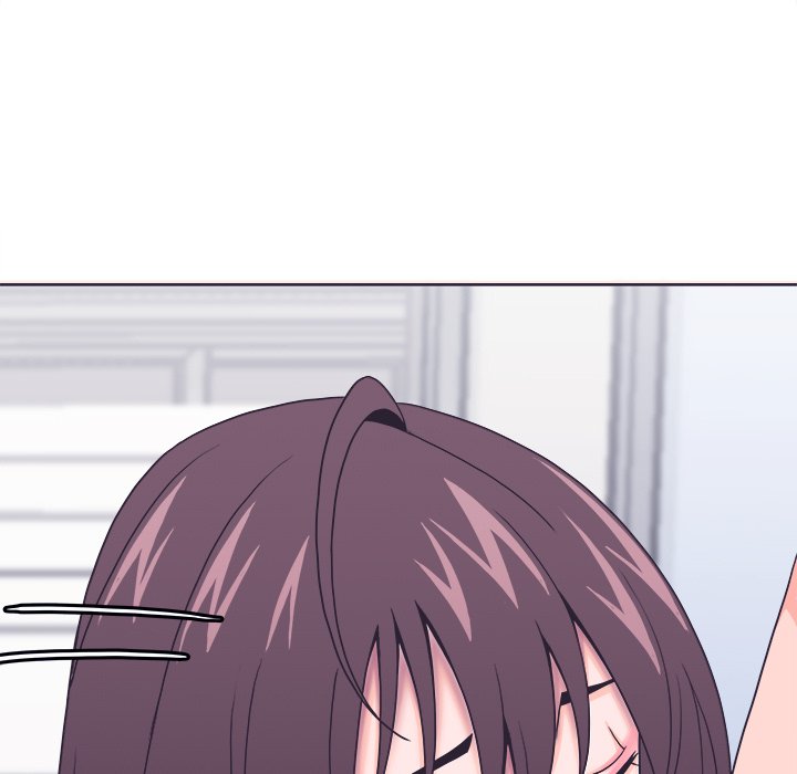 Doggy’s Training Session Chapter 5 image 36