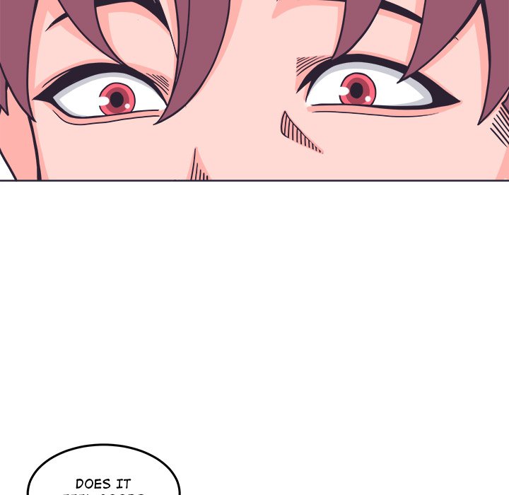Doggy’s Training Session Chapter 5 image 48