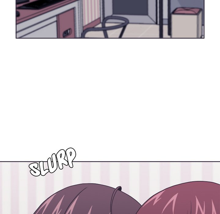Doggy’s Training Session Chapter 5 image 58
