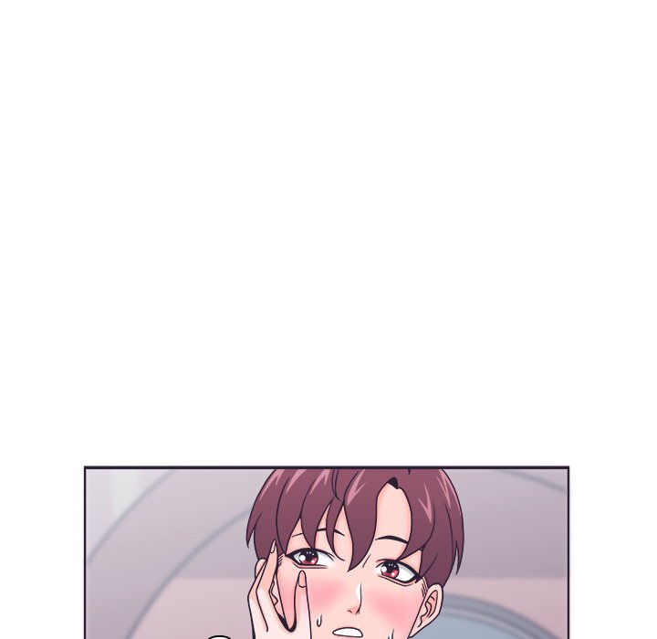 Doggy’s Training Session Chapter 5 image 64