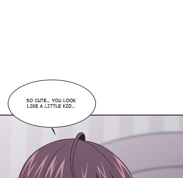 Doggy’s Training Session Chapter 5 image 84
