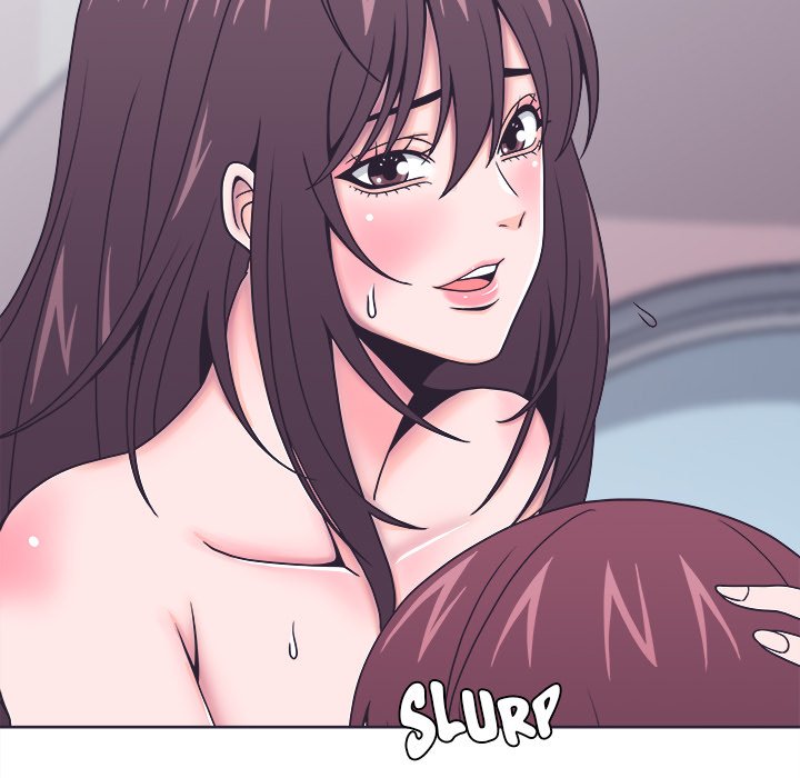 Doggy’s Training Session Chapter 5 image 85