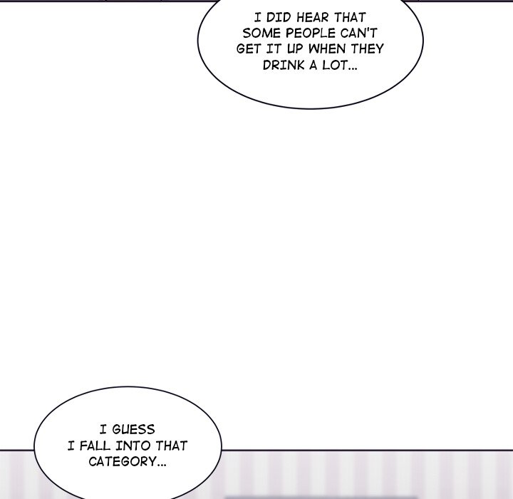 Doggy’s Training Session Chapter 6 image 11