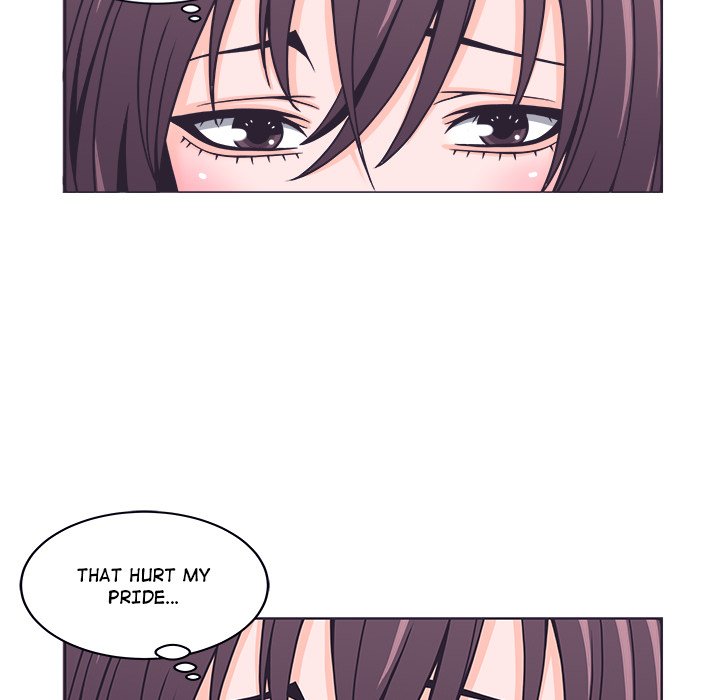 Doggy’s Training Session Chapter 6 image 22