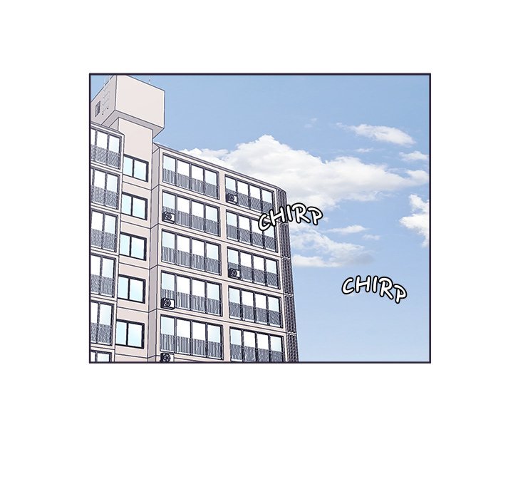 Doggy’s Training Session Chapter 6 image 26