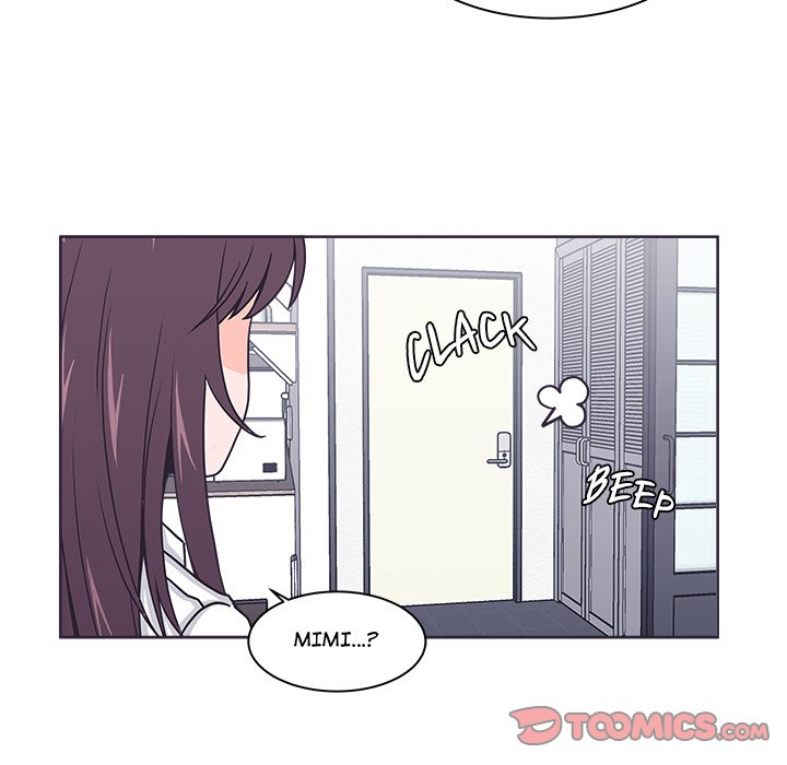 Doggy’s Training Session Chapter 6 image 37