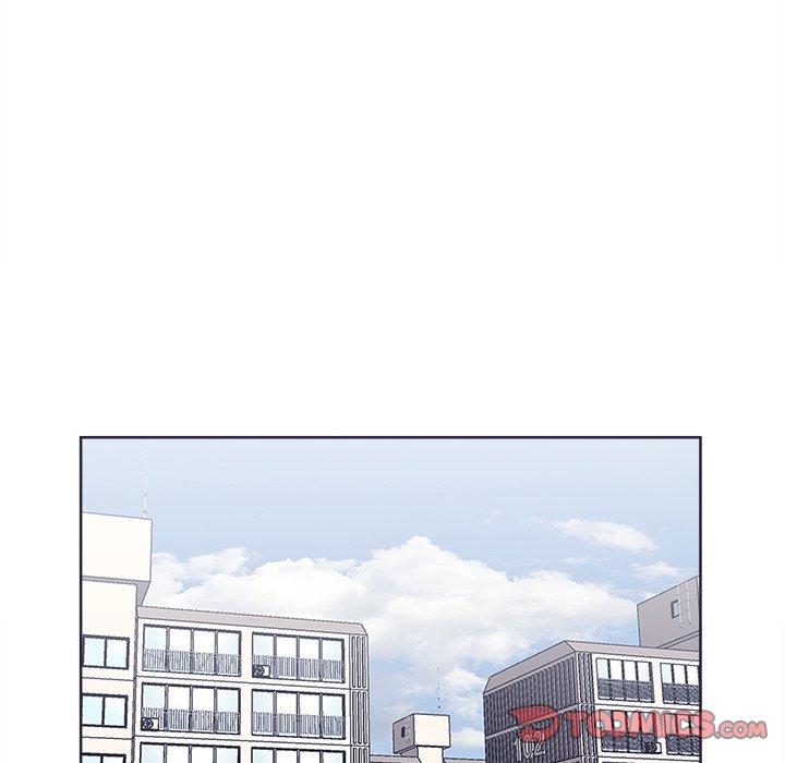 Doggy’s Training Session Chapter 6 image 43
