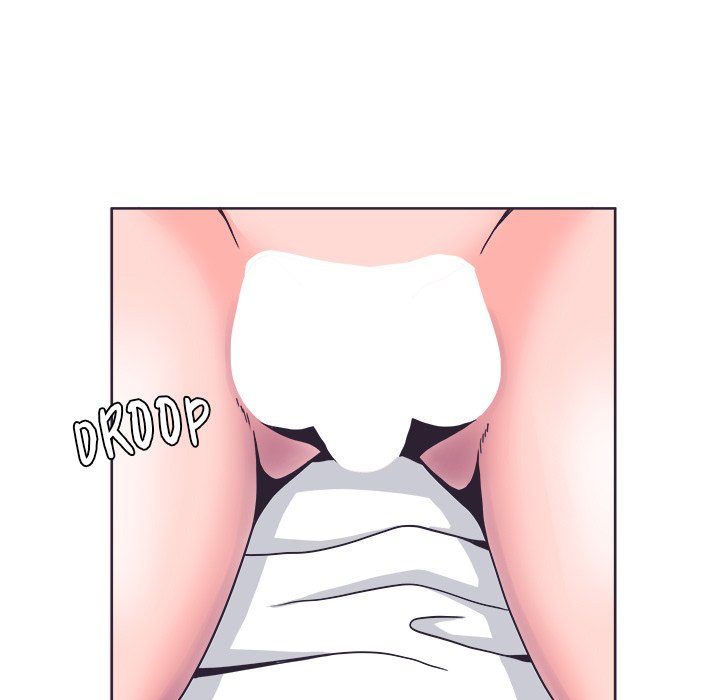 Doggy’s Training Session Chapter 6 image 4