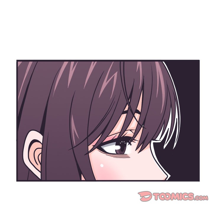 Doggy’s Training Session Chapter 6 image 49