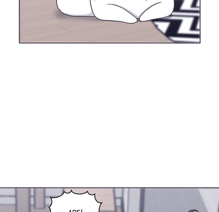 Doggy’s Training Session Chapter 6 image 56
