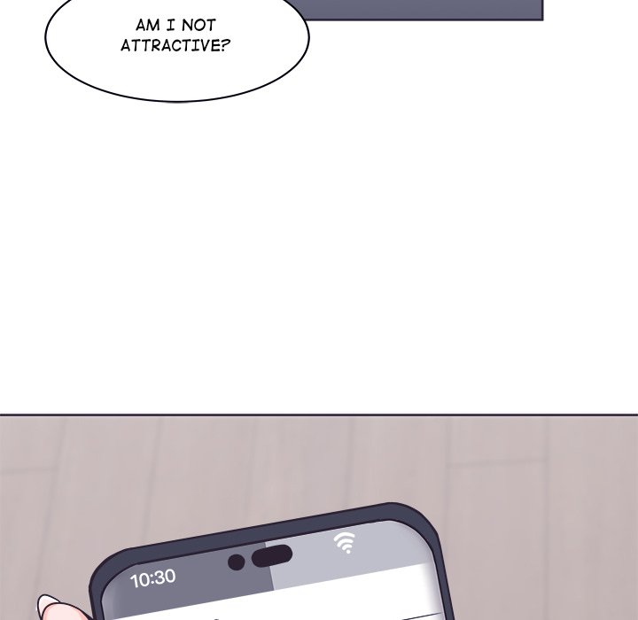 Doggy’s Training Session Chapter 6 image 62