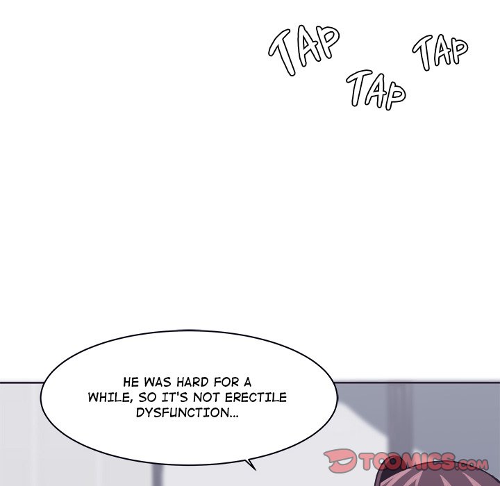 Doggy’s Training Session Chapter 6 image 67