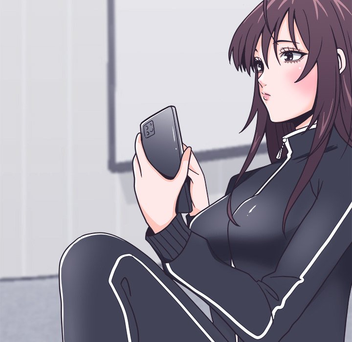 Doggy’s Training Session Chapter 6 image 68