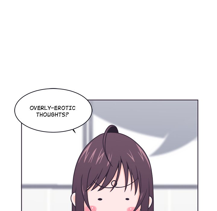 Doggy’s Training Session Chapter 6 image 71