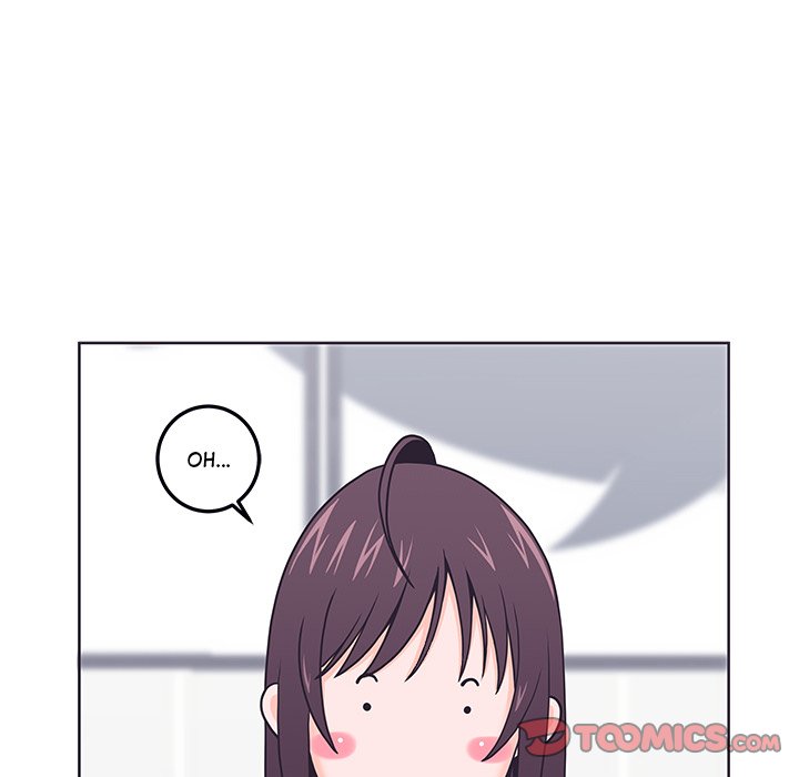 Doggy’s Training Session Chapter 6 image 73