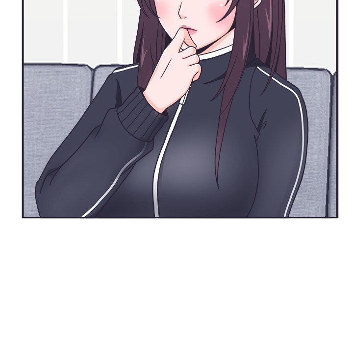 Doggy’s Training Session Chapter 6 image 78