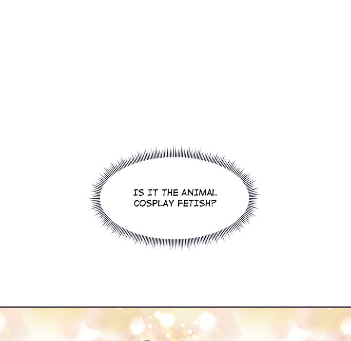 Doggy’s Training Session Chapter 6 image 80
