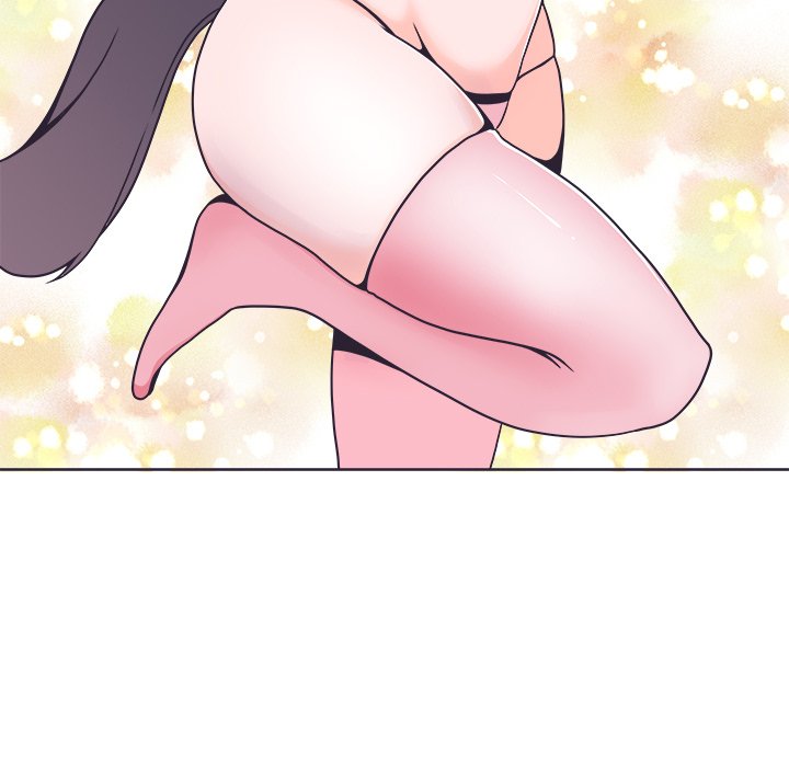 Doggy’s Training Session Chapter 6 image 82
