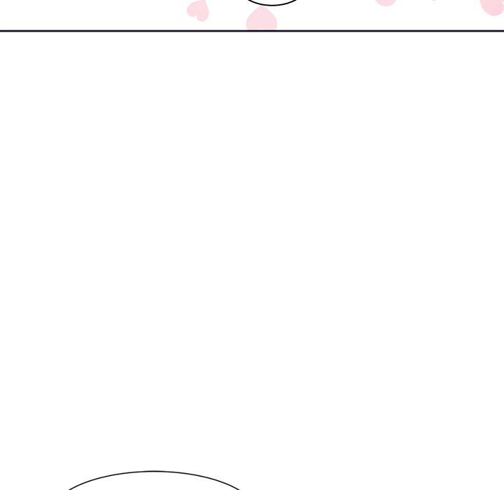 Doggy’s Training Session Chapter 6 image 90