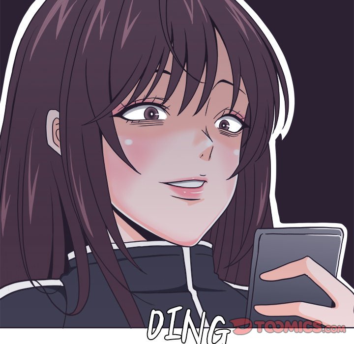 Doggy’s Training Session Chapter 6 image 97