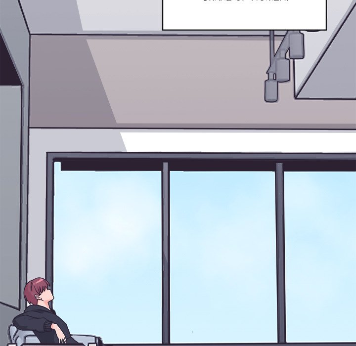 Doggy’s Training Session Chapter 7 image 10