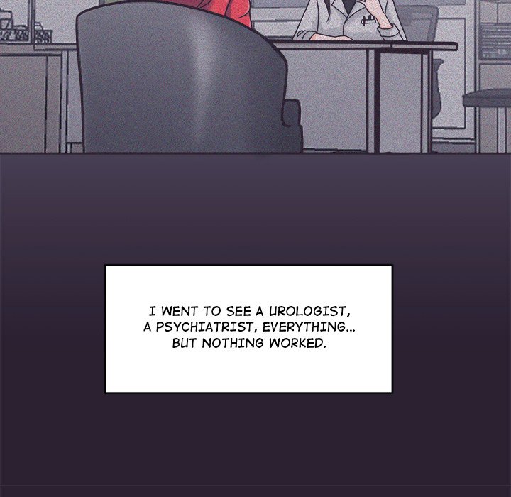 Doggy’s Training Session Chapter 7 image 14