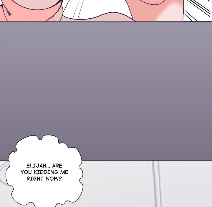 Doggy’s Training Session Chapter 7 image 23