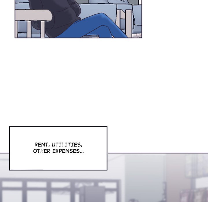Doggy’s Training Session Chapter 7 image 32