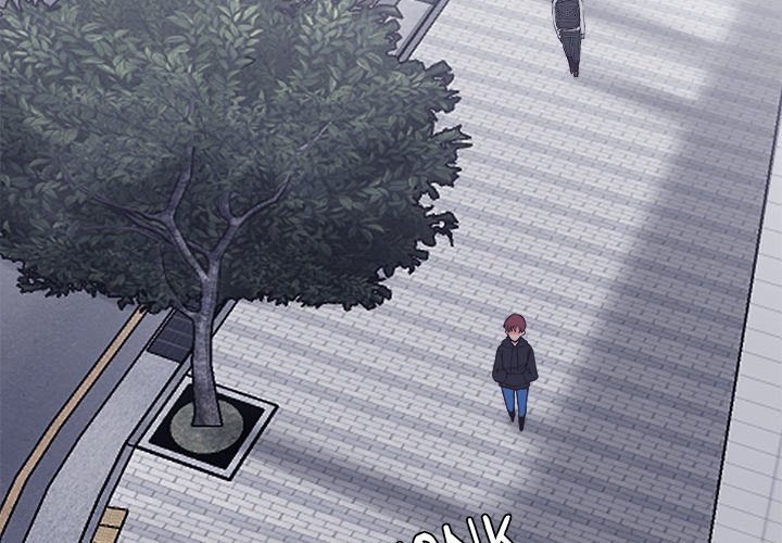 Doggy’s Training Session Chapter 7 image 3