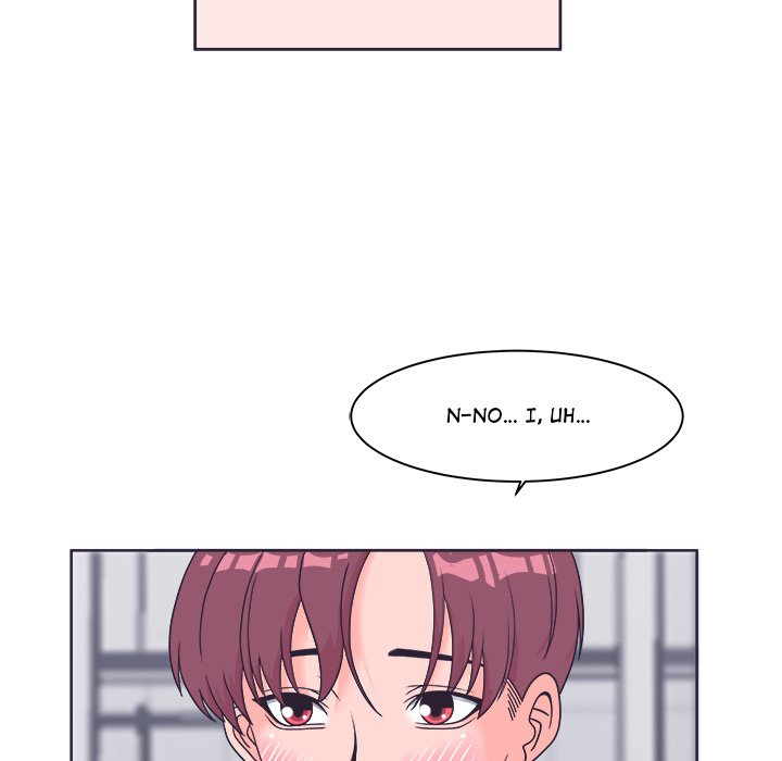 Doggy’s Training Session Chapter 7 image 58