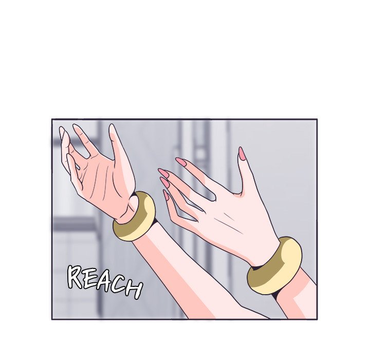 Doggy’s Training Session Chapter 7 image 61