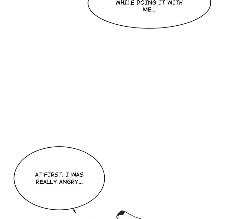 Doggy’s Training Session Chapter 7 image 70