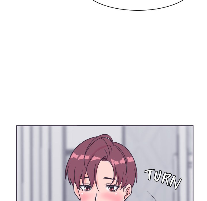 Doggy’s Training Session Chapter 7 image 72