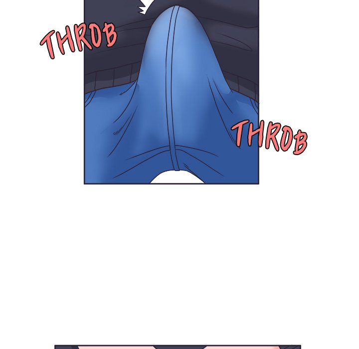 Doggy’s Training Session Chapter 7 image 75