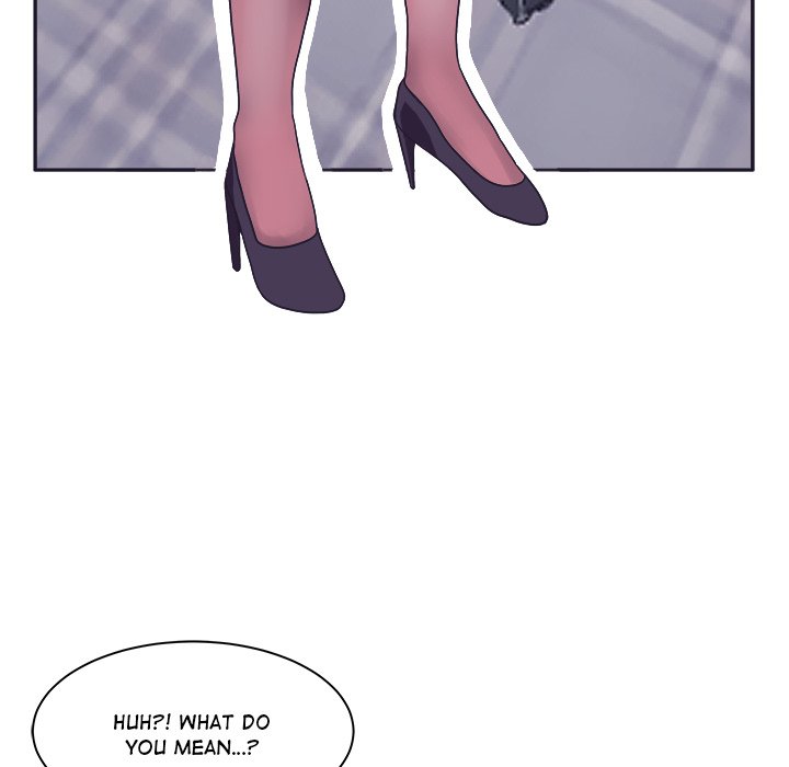 Doggy’s Training Session Chapter 7 image 86