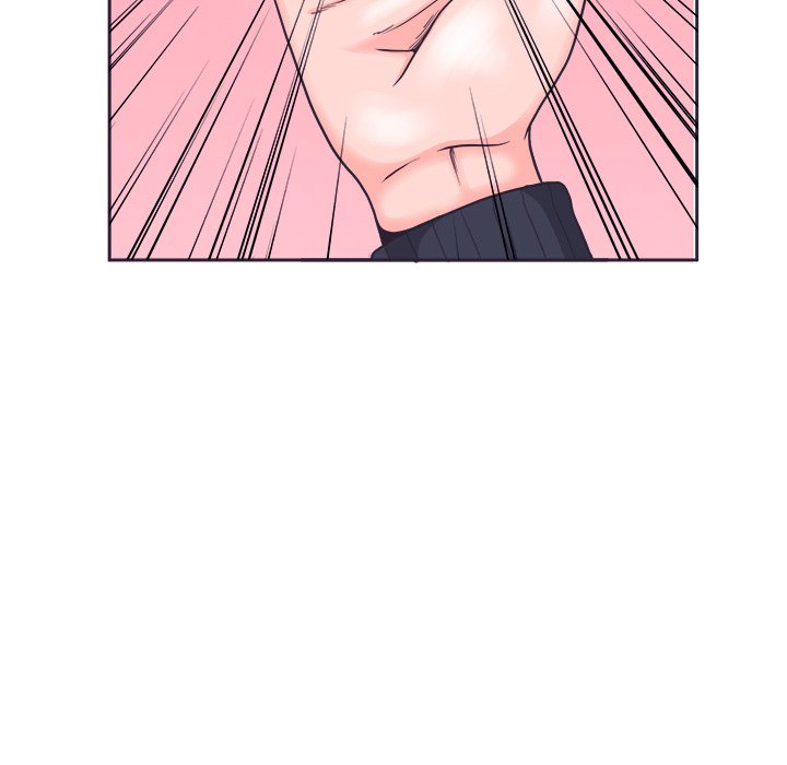 Doggy’s Training Session Chapter 8 image 20