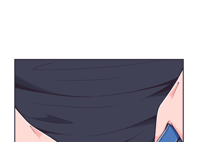 Doggy’s Training Session Chapter 8 image 3