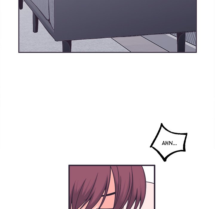 Doggy’s Training Session Chapter 8 image 70