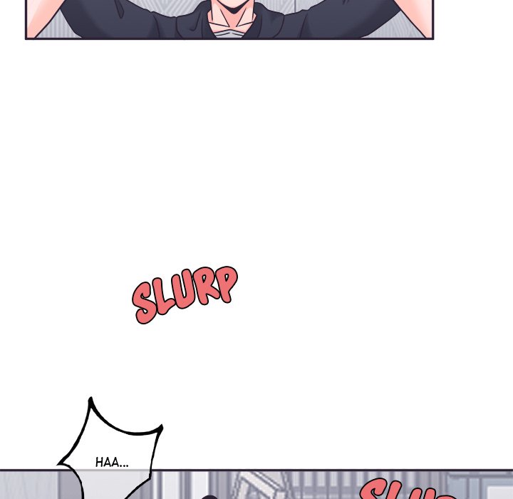 Doggy’s Training Session Chapter 8 image 74