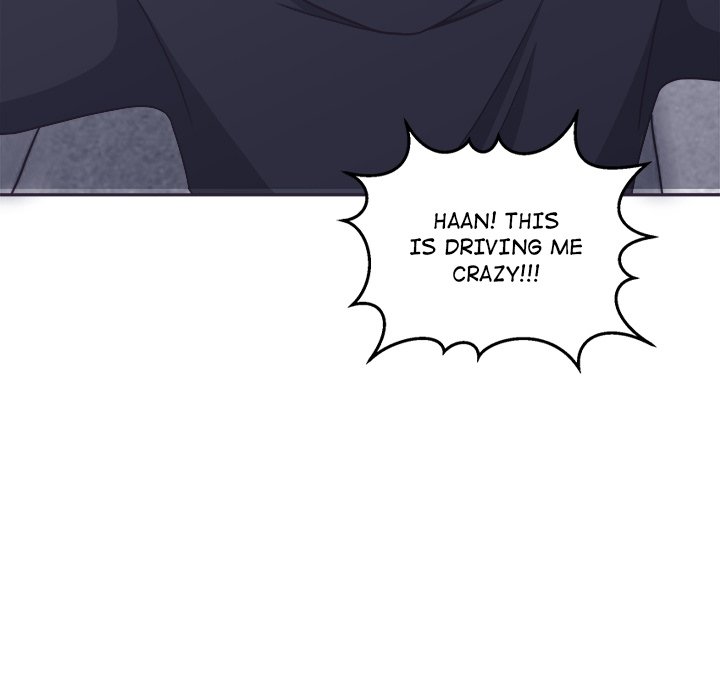 Doggy’s Training Session Chapter 8 image 76
