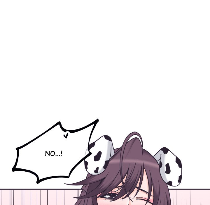 Doggy’s Training Session Chapter 8 image 78