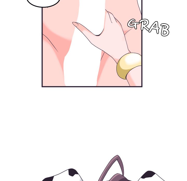 Doggy’s Training Session Chapter 8 image 93