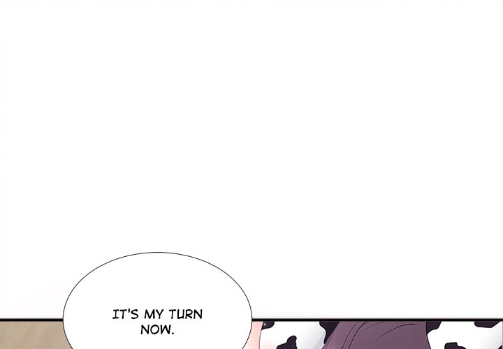 Doggy’s Training Session Chapter 9 image 0